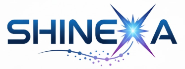 Shinexa